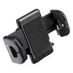 FORCELL uchwyt samochodowy REGULAR (17 cm)