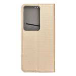 Kabura Smart Case book do OPPO A79 5G zoty