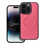 Futera Roar Mag Morning Case - do iPhone 14 Pro Rowy
