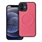 Futera Roar Mag Morning Case - do iPhone 12 Rowy