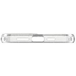 SPIGEN CYRILL SHINE MAG MAGSAFE IPHONE 14 PLUS / 15 PLUS GLITTER CLEAR
