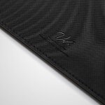 PODKŁADKA SPIGEN LD301 MOUSE PAD BLACK
