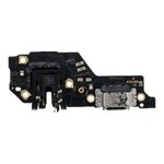 Płytka ładowania do REALME 7 5G OEM (Fast Charger)