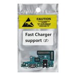 Płytka ładowania do SAMSUNG A70 A705 OEM (Fast Charger)