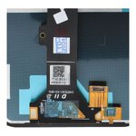Wyświetlacz do MOTOROLA G10 / G20 / G30 OEM bez ramki