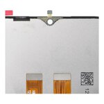 Wyświetlacz do SAMSUNG a03 Core a032 bez ramki (Odnowiony)