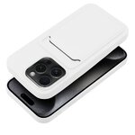 Futera CARD CASE do IPHONE 15 PRO biay