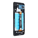 Wywietlacz do Samsung Galaxy A13 5G Czarny