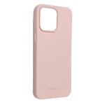 Futera Roar Space Case - do iPhone 15 Pro Max Rowy