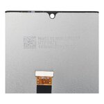 Wyświetlacz LCD do REALME C53 OEM bez ramki