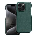 Futera Roar LOOK - do iPhone 15 Pro Zielony