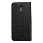 Kabura Smart Case book do SAMSUNG Galaxy J5 2017 czarny