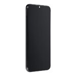 Wyświetlacz do Xiaomi Redmi Note 8