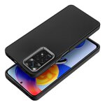 Futera FRAME do XIAOMI Redmi NOTE 11 / 11S czarny