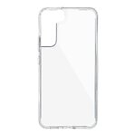 Futerał CLEAR CASE 2mm BOX do SAMSUNG Galaxy A13 4G
