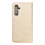 Kabura Smart Case book do SAMSUNG A54 5G zoty