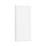 Wyświetlacz do Huawei Huawei P Smart (2021)