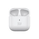 BLUE STAR suchawki bezprzewodowe / bluetooth stereo TWS Nova Fi5 biae
