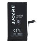 Bateria do Iphone 14 3279 mAh LICORE