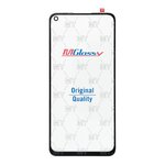 MUSTTBY szybka + oca REDMI NOTE 9