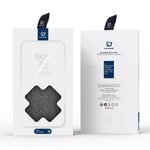 DUX DUCIS kabura SKIN X2 do IPHONE 14 Plus czarna