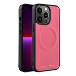 Futera Roar Mag Morning Case - do iPhone 13 Pro Rowy