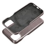 Futera Roar LOOK - do iPhone 11 Pro Szary