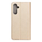Kabura SMART CASE Book do SAMSUNG A25 5G zoty