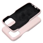 Futera Roar LOOK - do iPhone 13 Pro Rowy