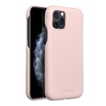Futera Roar LOOK - do iPhone 11 Pro Rowy