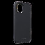 Futera Roar Space Case - do iPhone 14 Plus Czarny