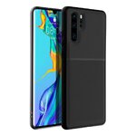 Futera NOBLE do HUAWEI P30 Pro czarny