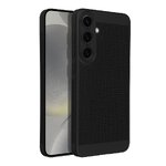 Futera BREEZY do SAMSUNG S24 Plus czarny