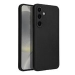 Futera SOFT do SAMSUNG Galaxy S24 PLUS czarny