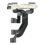 Tasma z kamerą przednią do Iphone XS