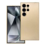 Futera METALLIC do SAMSUNG S24 ULTRA zoty
