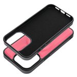 Futera Roar Mag Morning Case - do iPhone 15 Pro Rowy
