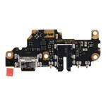 Płytka ładowania do XIAOMI Poco F2 OEM (Fast Charger)