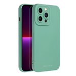 Futera Roar Luna Case - do iPhone 13 Pro zielony
