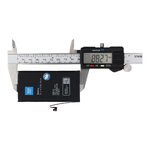 BLUE STAR HQ bateria do IPHONE 13 3227 mAh
