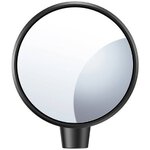 BASEUS lusterko na tylne siedzienie SafeRide Series HSJ-01 czarne