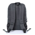 Plecak na laptop / tablet / notebook 14.1" BP-8723 ART