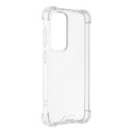 Futera Armor Jelly Roar - do Samsung Galaxy S24 transparentny
