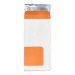 Wyświetlacz LCD do REDMI NOTE 9T / NOTE 9 5g OEM bez ramki