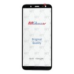 MUSTTBY szybka + oca SAMSUNG j6