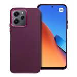 Futera FRAME do XIAOMI Redmi 12 4G / 12 5G fioletowy