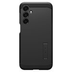 SPIGEN futerał TOUGH ARMOR do SAMSUNG A16 4G / 5G black