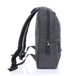 Plecak na laptop / tablet / notebook 14.1" BP-8723 ART