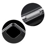 Futera Back Case Ultra Slim 0,5mm do XIAOMI 13 LITE