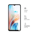 Szko hartowane Blue Star - do Oppo A38